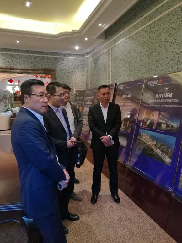 微信图片_20180312091517_副本.jpg