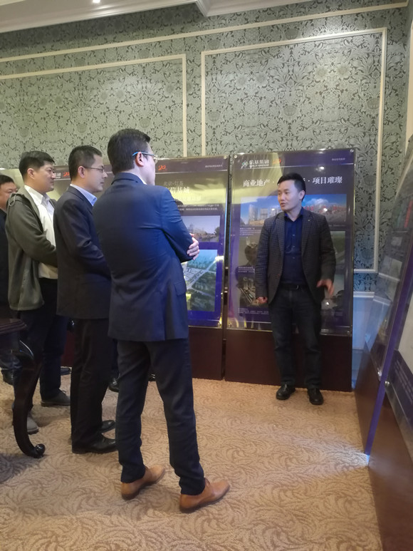 微信图片_20180312091702_副本.jpg