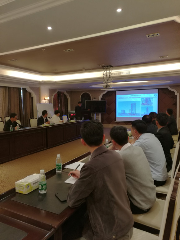 微信图片_20180312092041_副本.jpg