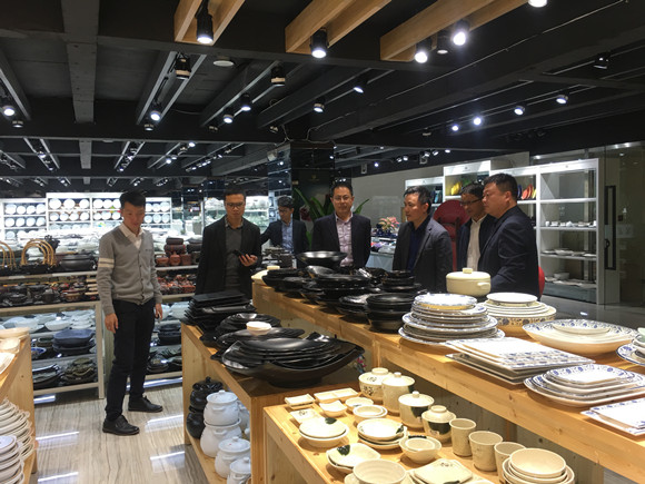 微信图片_20180312092045_副本.jpg