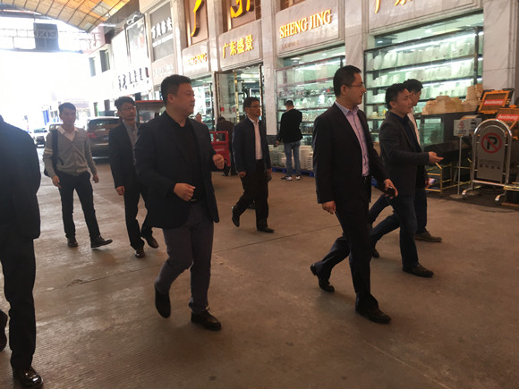 微信图片_20180312092048_副本.jpg