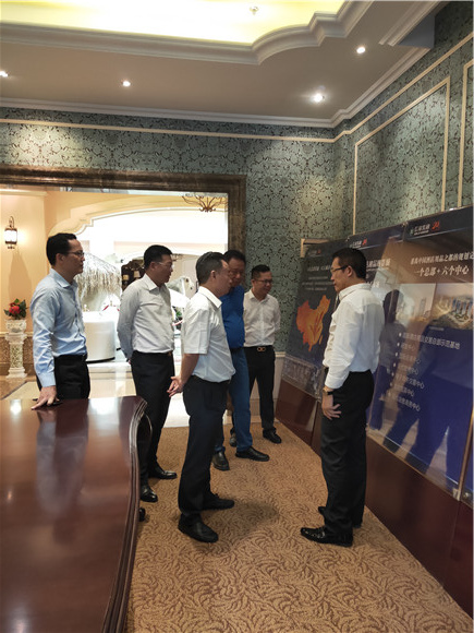 微信图片_20180906142211_副本_旋转.jpg