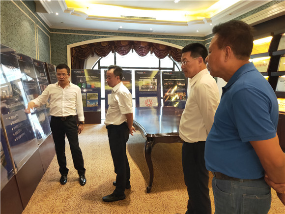 微信图片_20180906142214_副本.jpg