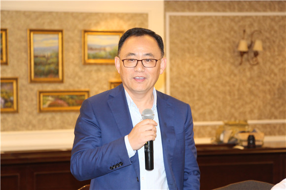 碧桂园集团执行董事、副总裁宋军.jpg