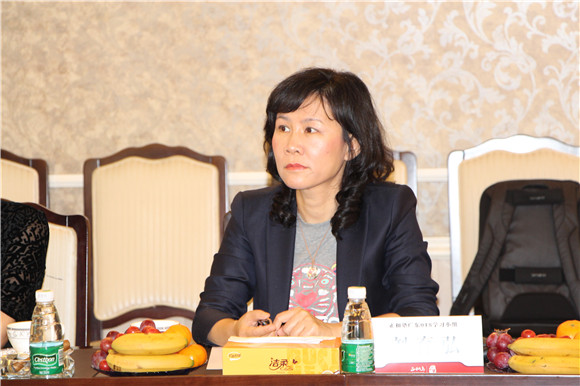 快塑网创始人刘育弘.jpg