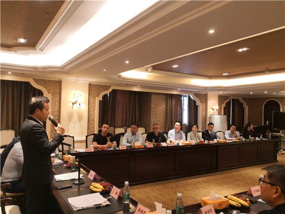 微信图片_20191101145931.jpg
