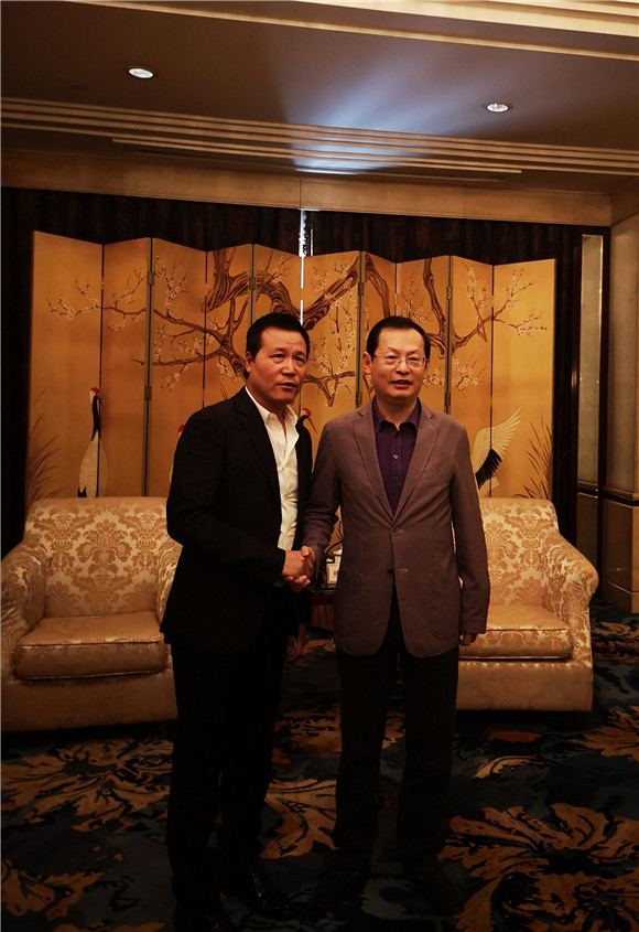 微信图片_20201012091923.jpg