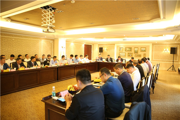 微信图片_20201119083424.jpg