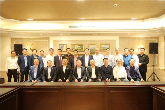 微信图片_20201119083428_副本.jpg