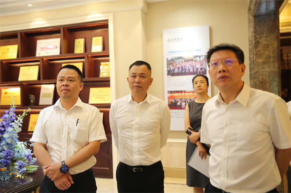 微信图片_20210826085735.jpg