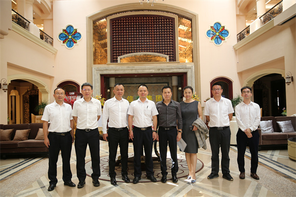 微信图片_20210826085910.jpg