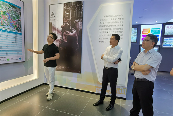 微信图片_20220510112535.jpg
