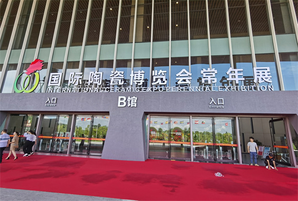 微信图片_20220707140843.jpg