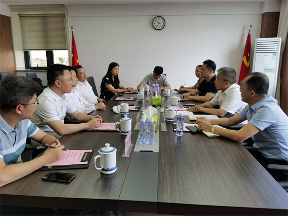 微信图片_20220707140845.jpg