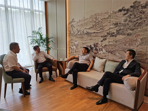 微信图片_20220707140852.jpg