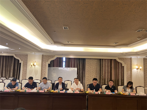 微信图片_20220727104938.jpg