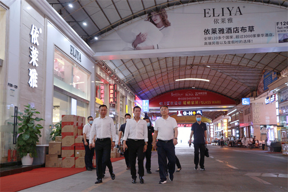 IMG_2181_副本.jpg