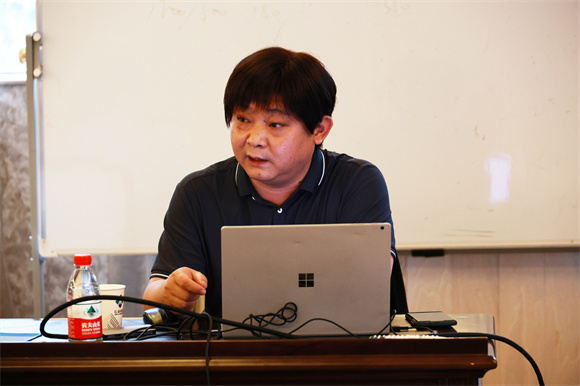 FS5A1023.jpg