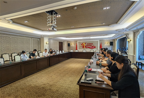 微信图片_20240809095927.jpg