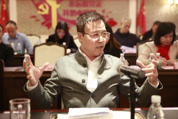 微信图片_20250120083716.jpg