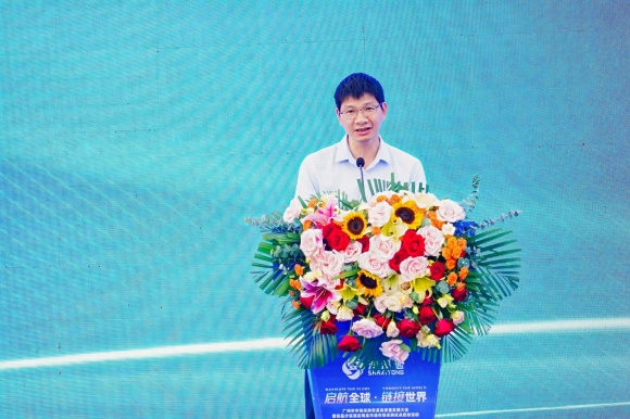 微信图片_20250620135102.jpg