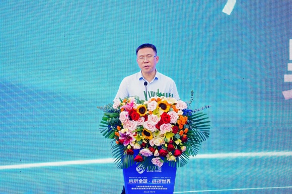 微信图片_20250620135106.jpg