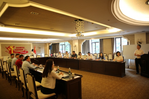 微信图片_20250707094308.jpg