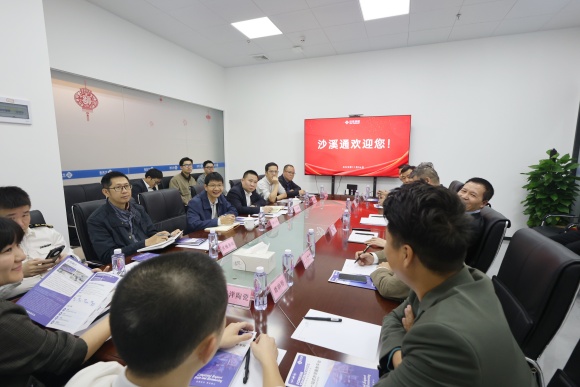 1762310483155274.jpg FS5A5037.JPG